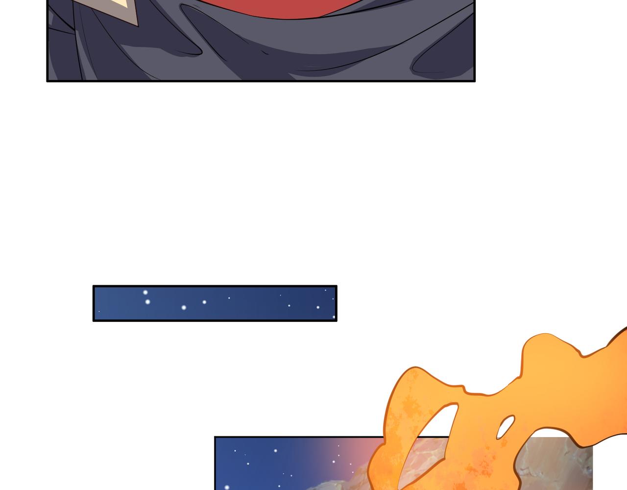 第124话 血祭炼丹(1/3)-第126话