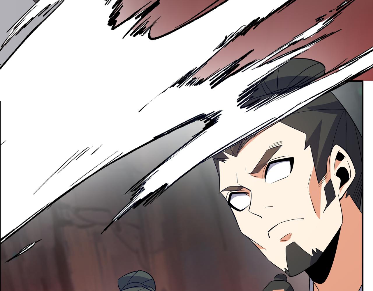 第128话 多方谋划(1/2)-第130话