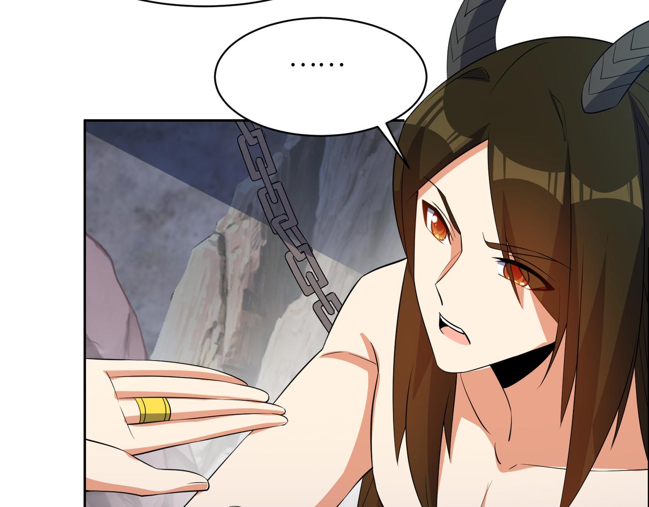 第128话 多方谋划(1/2)-第130话