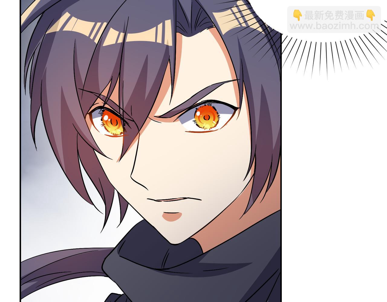 第128话 多方谋划(1/2)-第130话