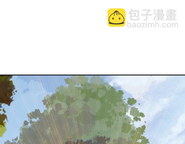 第13话 红粉骷髅(1/3)-第14话