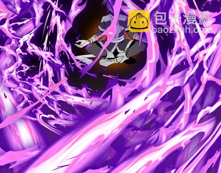 第13话 红粉骷髅(1/3)-第14话