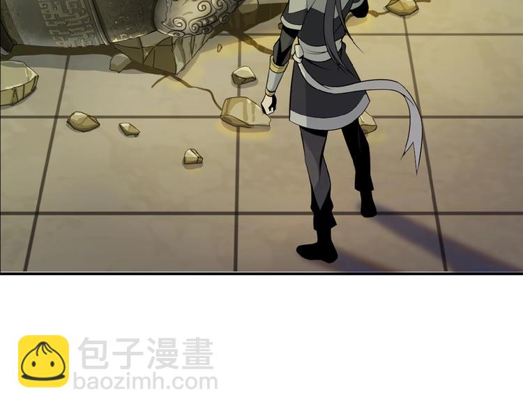 第13话 红粉骷髅(1/3)-第14话