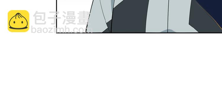 第13话 红粉骷髅(1/3)-第14话