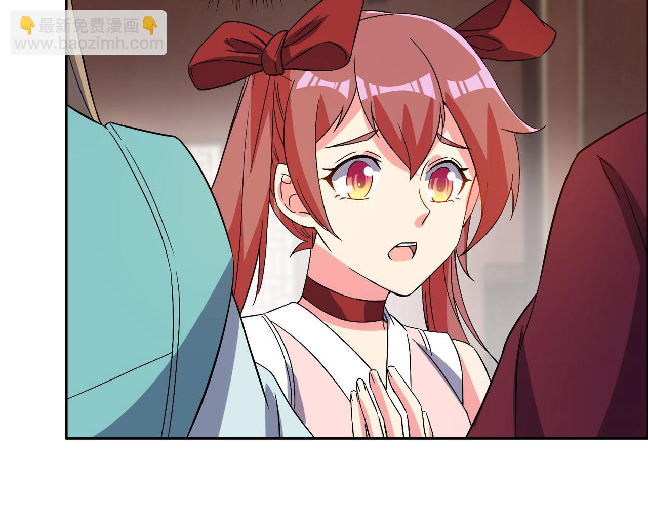 第130话 联盟内讧(1/3)-第132话