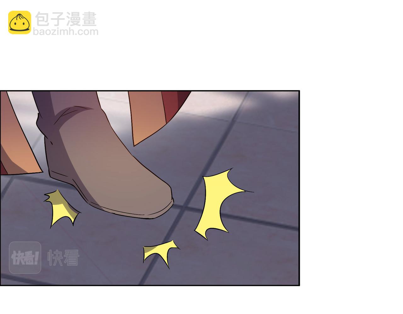 第130话 联盟内讧(1/3)-第132话