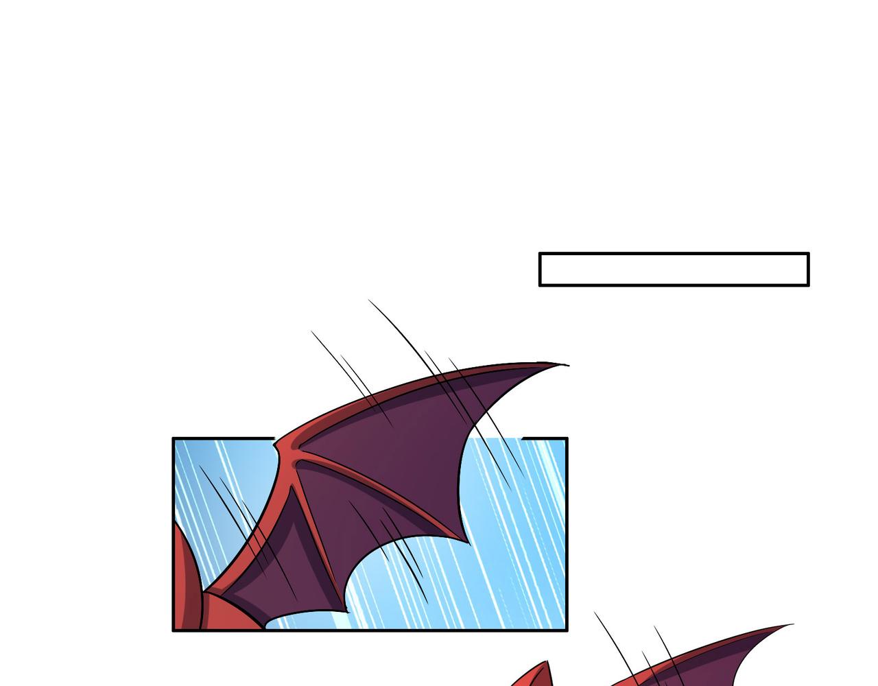 第130话 联盟内讧(1/3)-第132话