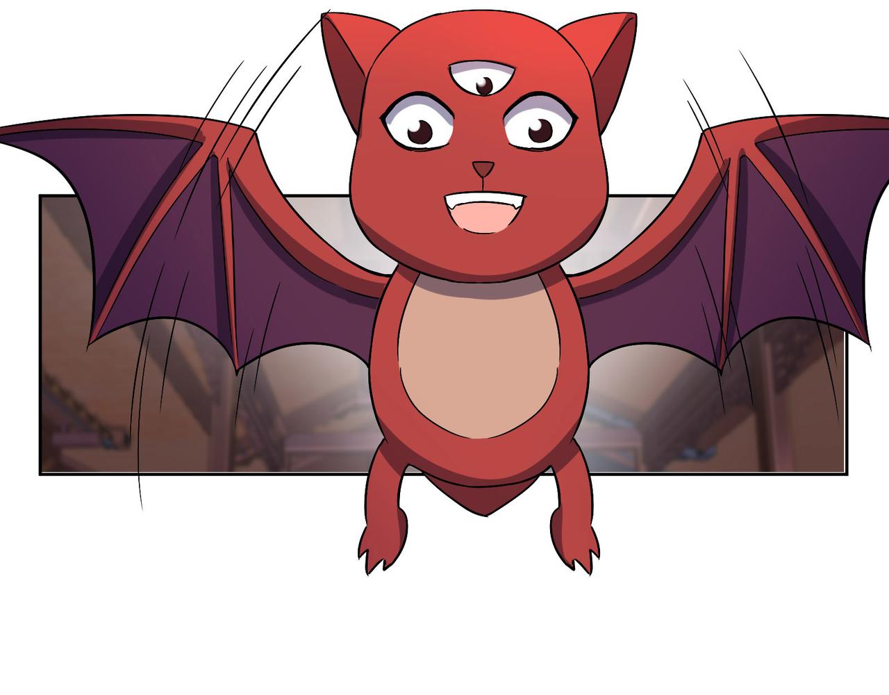 第130话 联盟内讧(1/3)-第132话