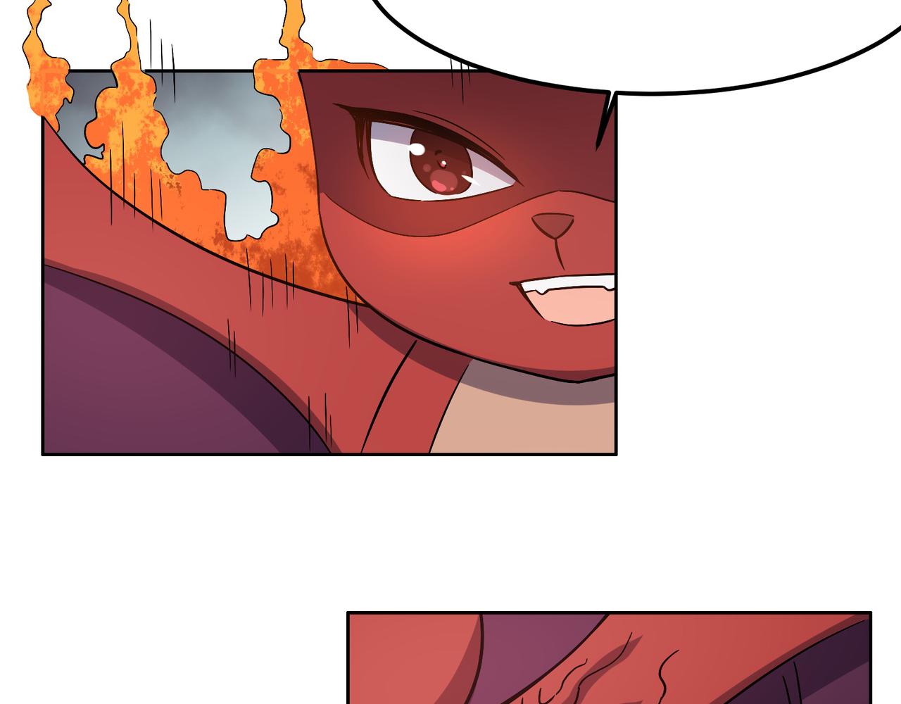 第134话 墨府激战(1/2)-第136话