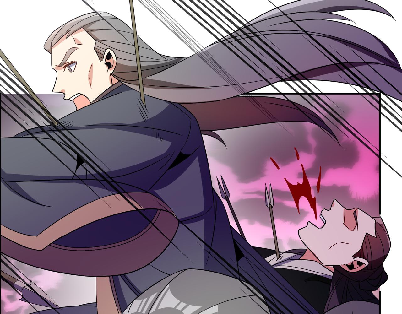 第134话 墨府激战(1/2)-第136话