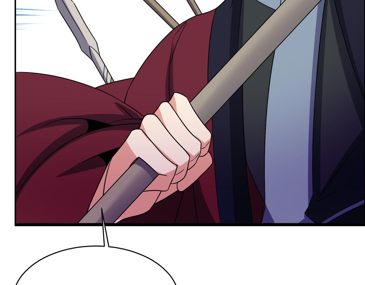 第134话 墨府激战(1/2)-第136话