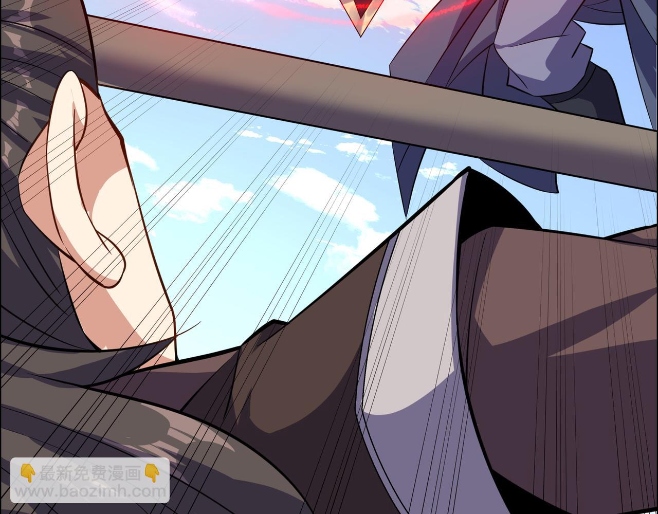 第138话 势如破竹(1/3)-第140话