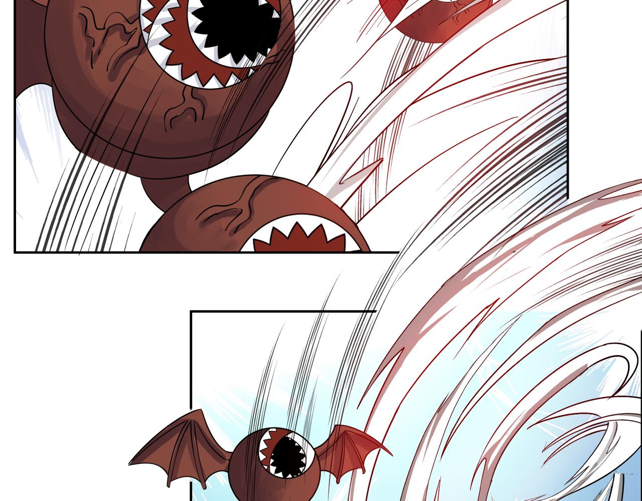 第138话 势如破竹(1/3)-第140话