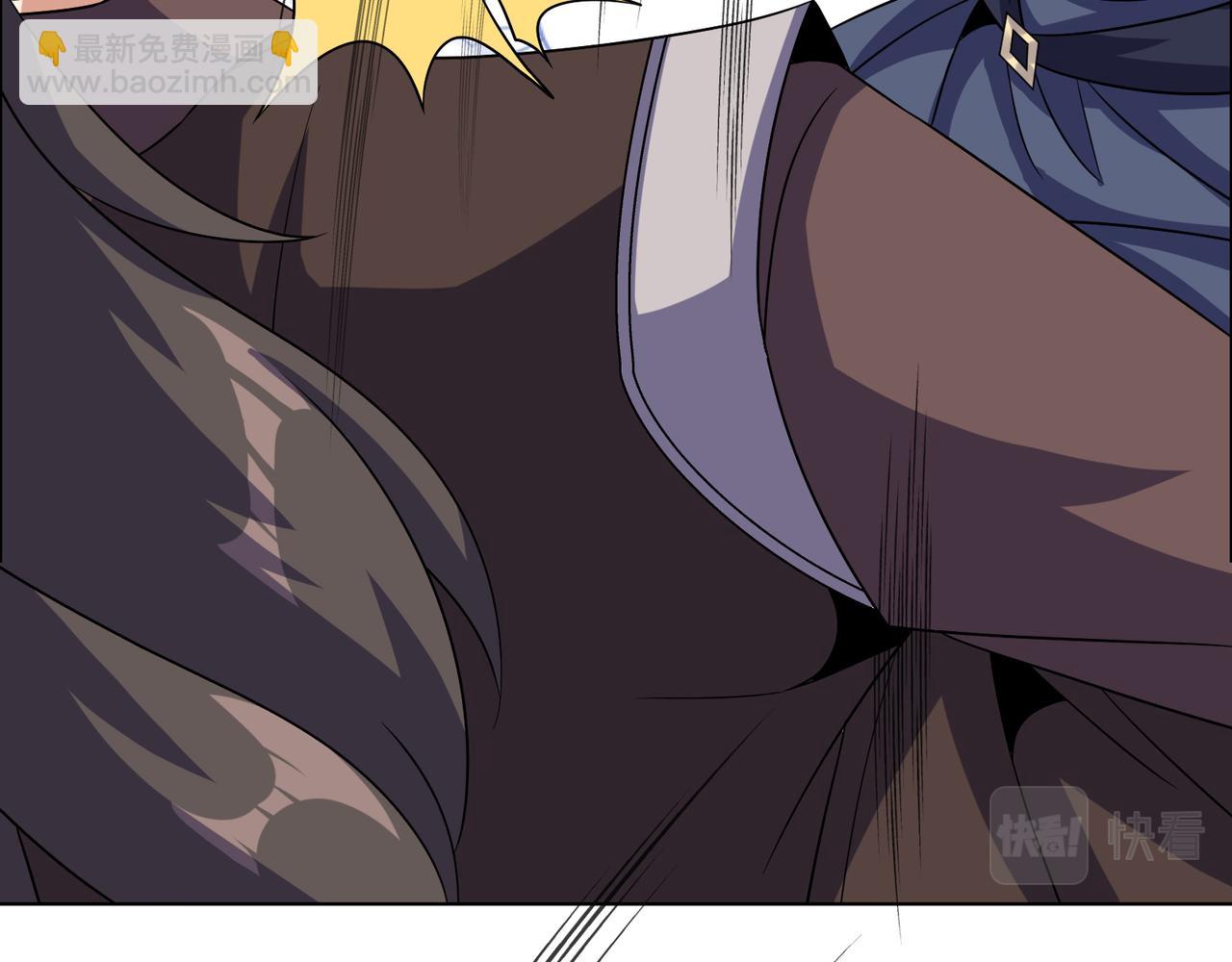 第138话 势如破竹(1/3)-第140话