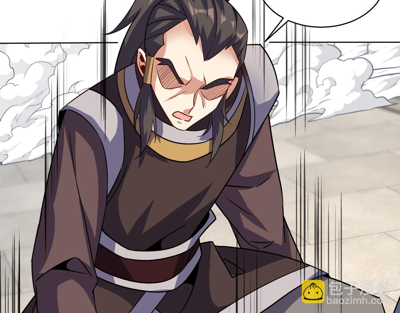 第138话 势如破竹(1/3)-第140话