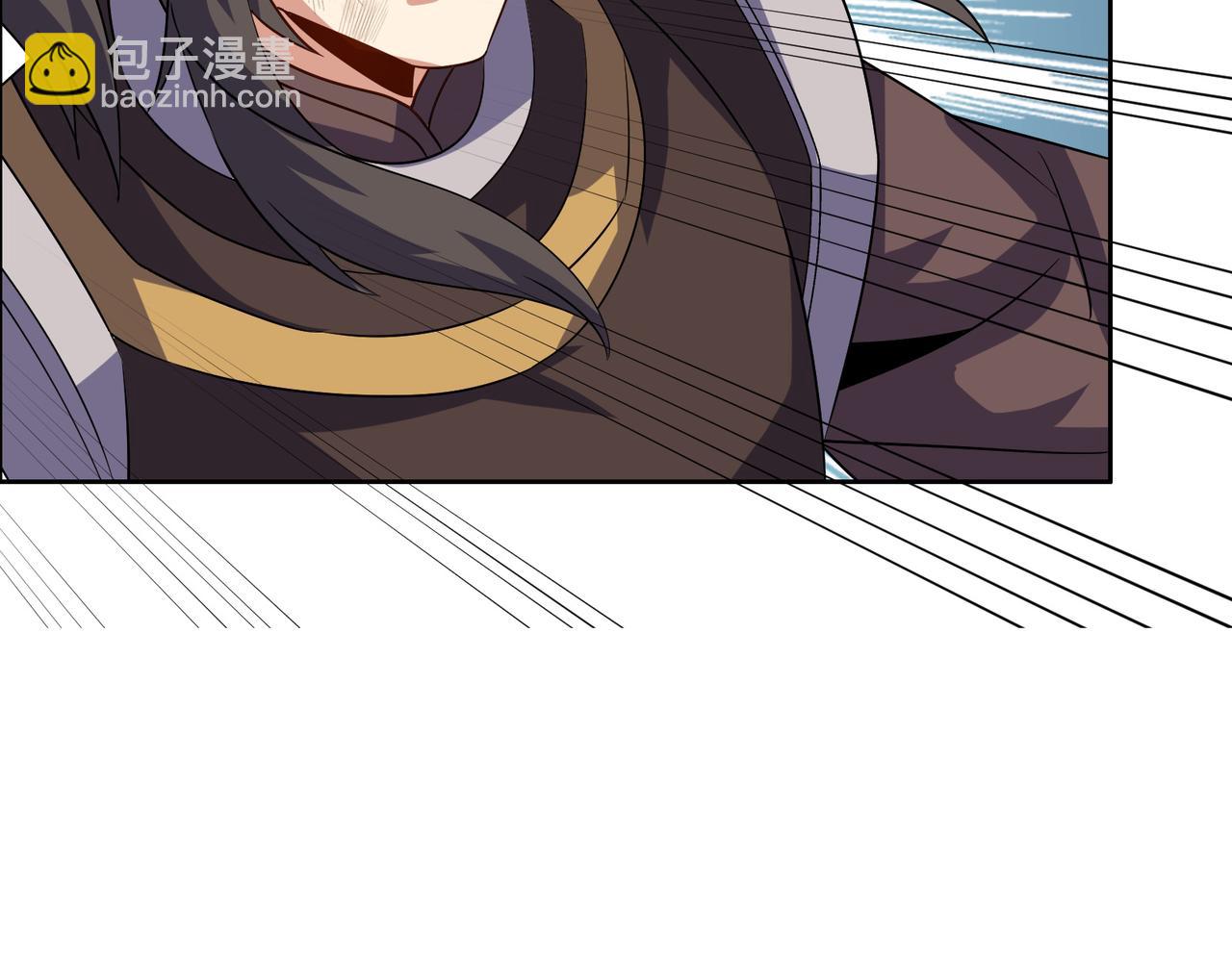 第138话 势如破竹(1/3)-第140话