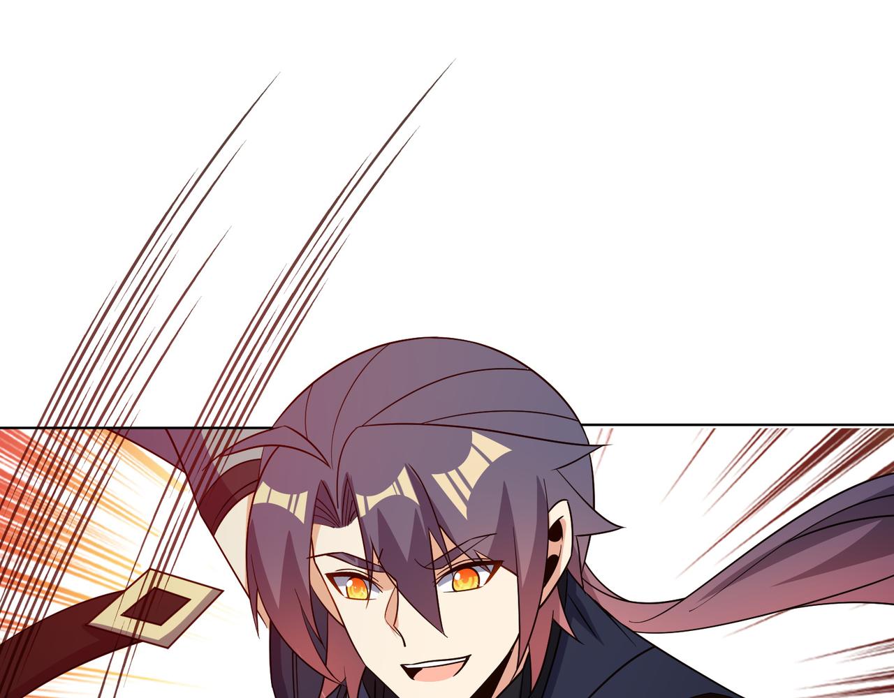 第138话 势如破竹(1/3)-第140话