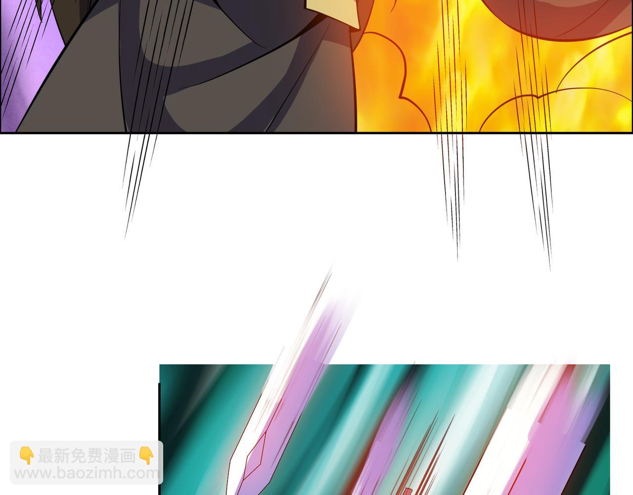 第140话 突袭墨云峰(1/3)-第142话