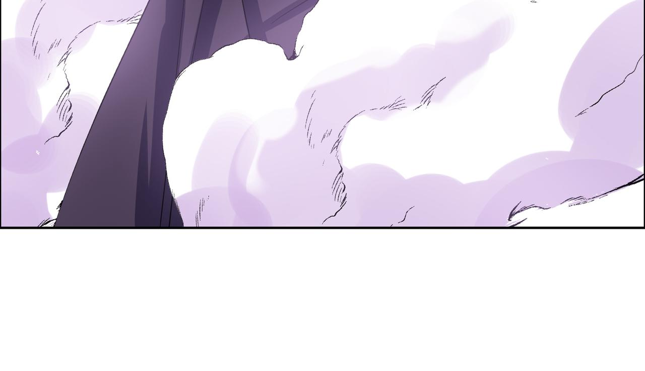 第140话 突袭墨云峰(1/3)-第142话