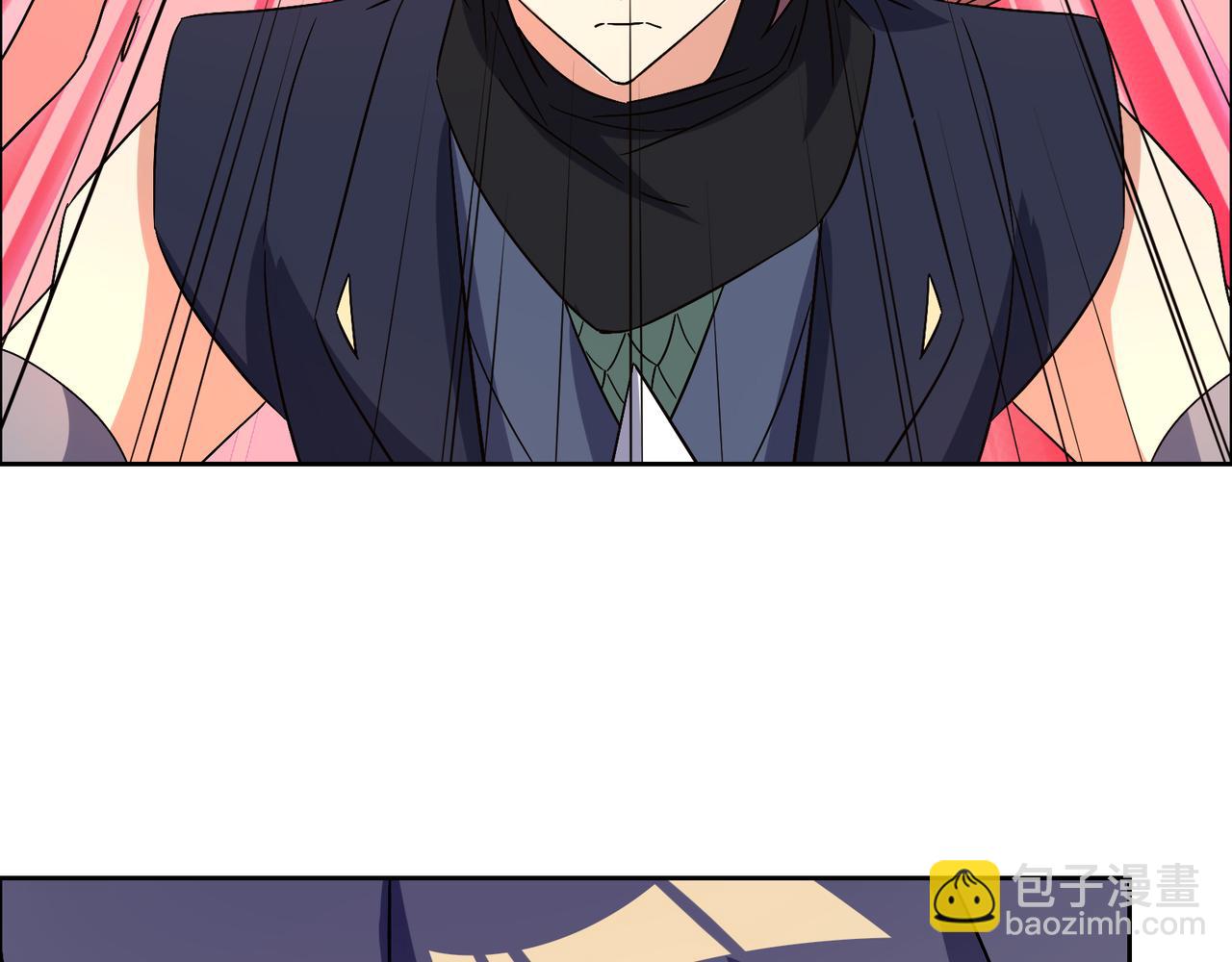 第142话 不过如此(1/3)-第144话