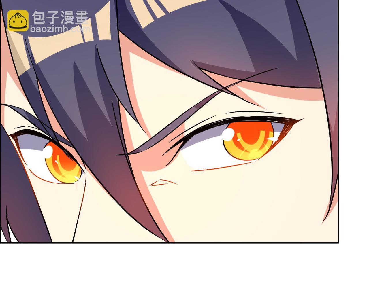 第142话 不过如此(1/3)-第144话