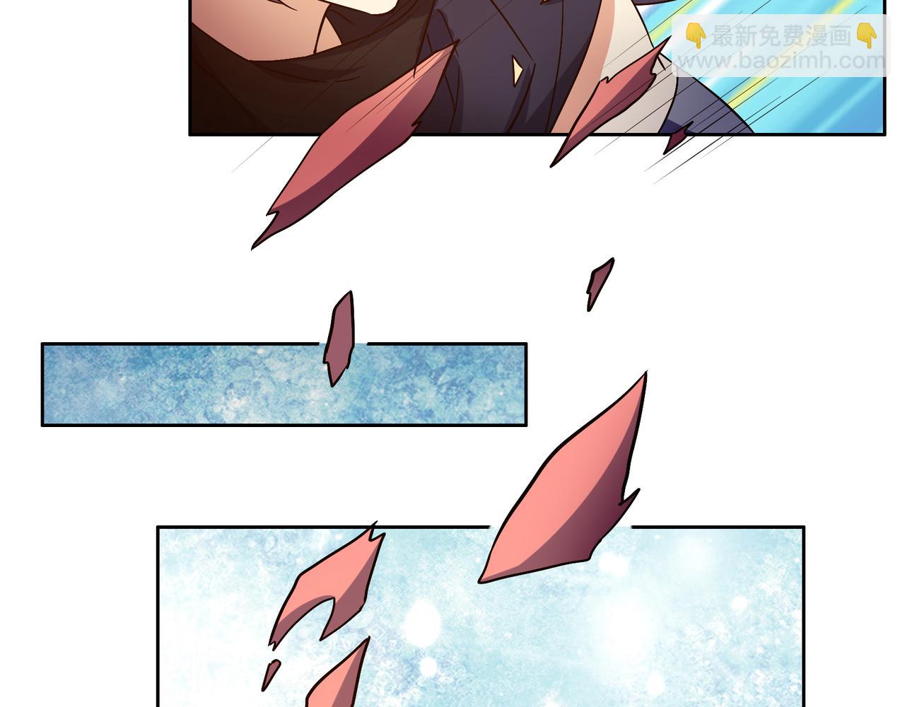 第142话 不过如此(1/3)-第144话