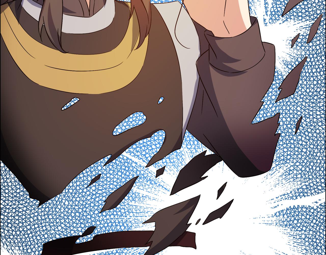 第142话 不过如此(1/3)-第144话