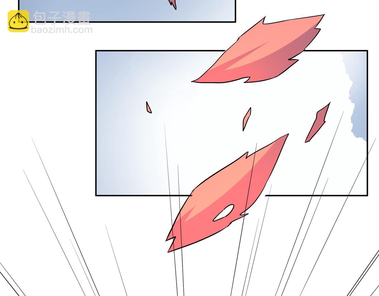 第142话 不过如此(1/3)-第144话