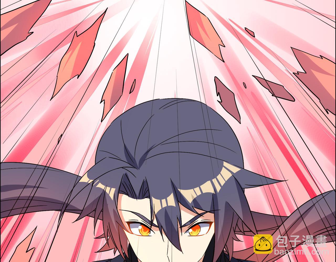 第142话 不过如此(1/3)-第144话