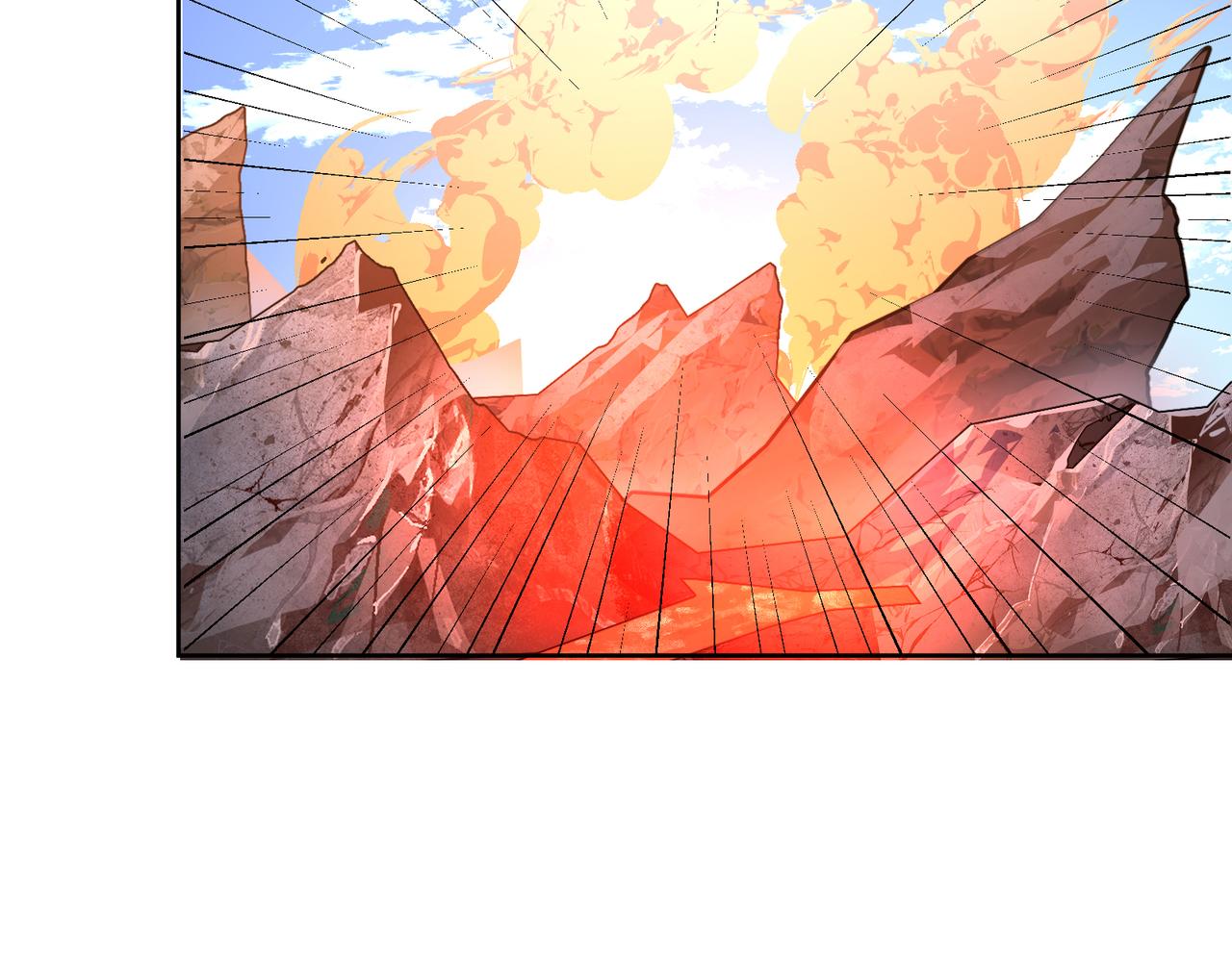 第144话 内外齐攻(1/3)-第146话