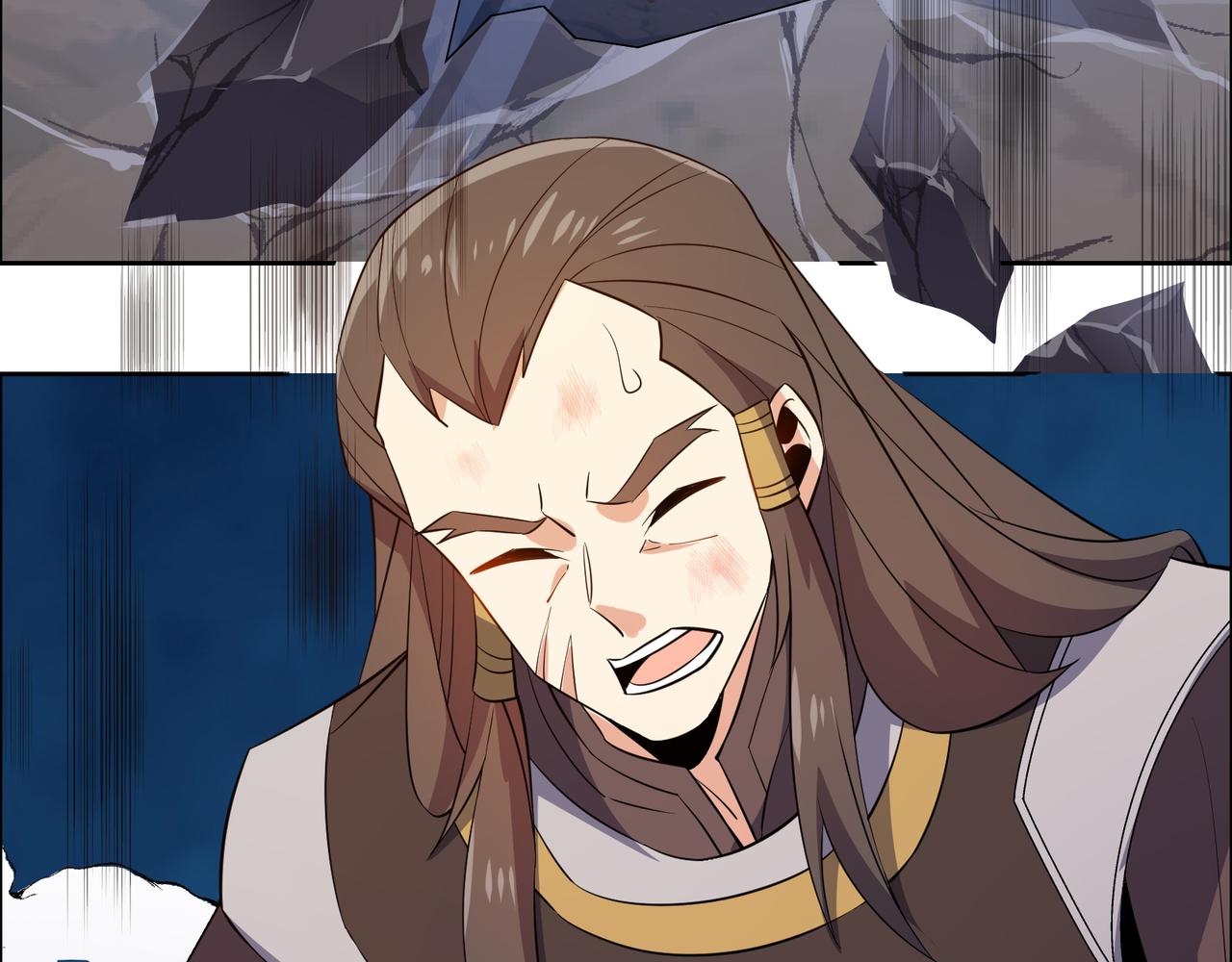 第144话 内外齐攻(1/3)-第146话