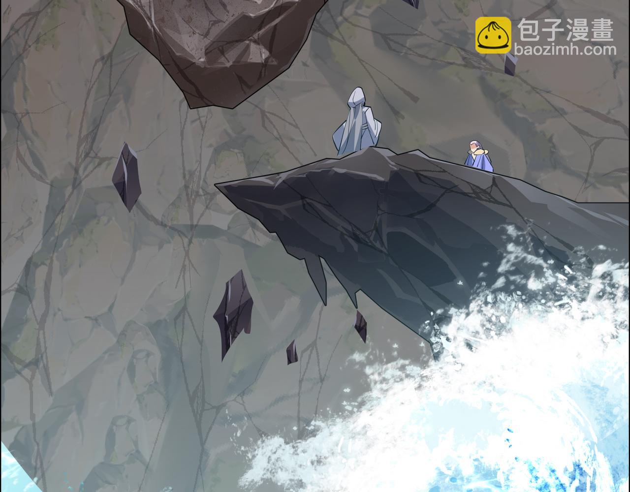 第144话 内外齐攻(1/3)-第146话