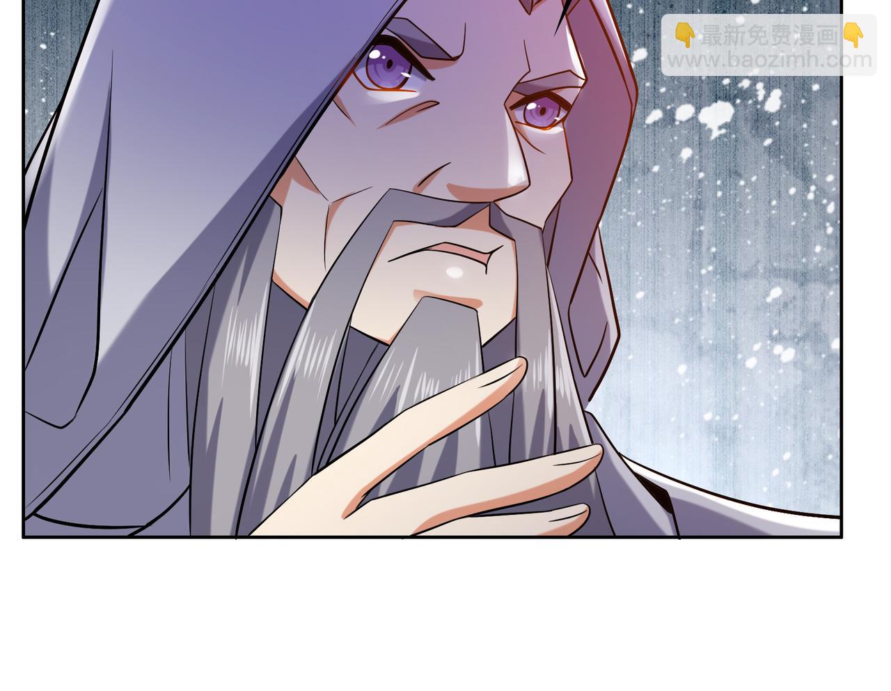 第148话 乘胜追击(1/3)-第150话