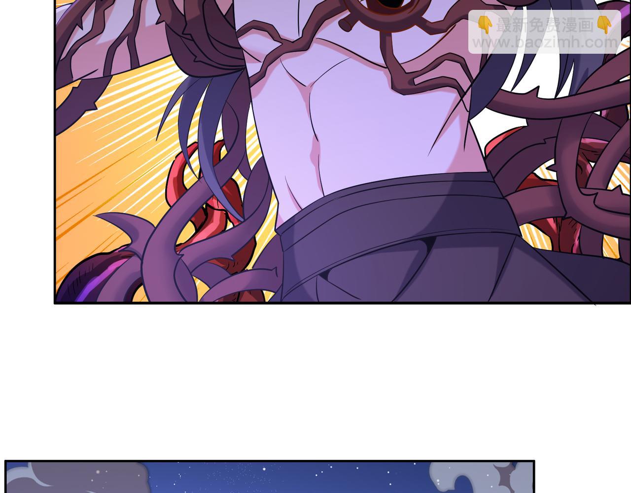 第148话 乘胜追击(1/3)-第150话