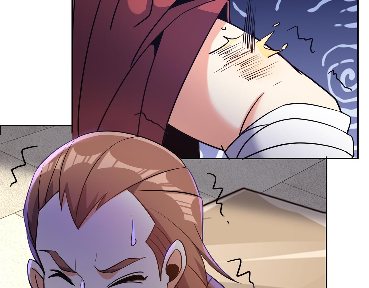 第148话 乘胜追击(1/3)-第150话