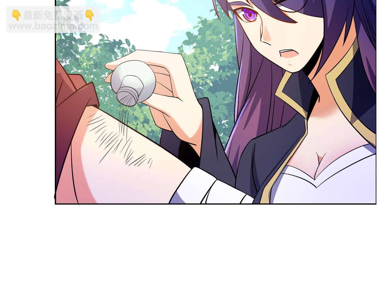 第148话 乘胜追击(1/3)-第150话