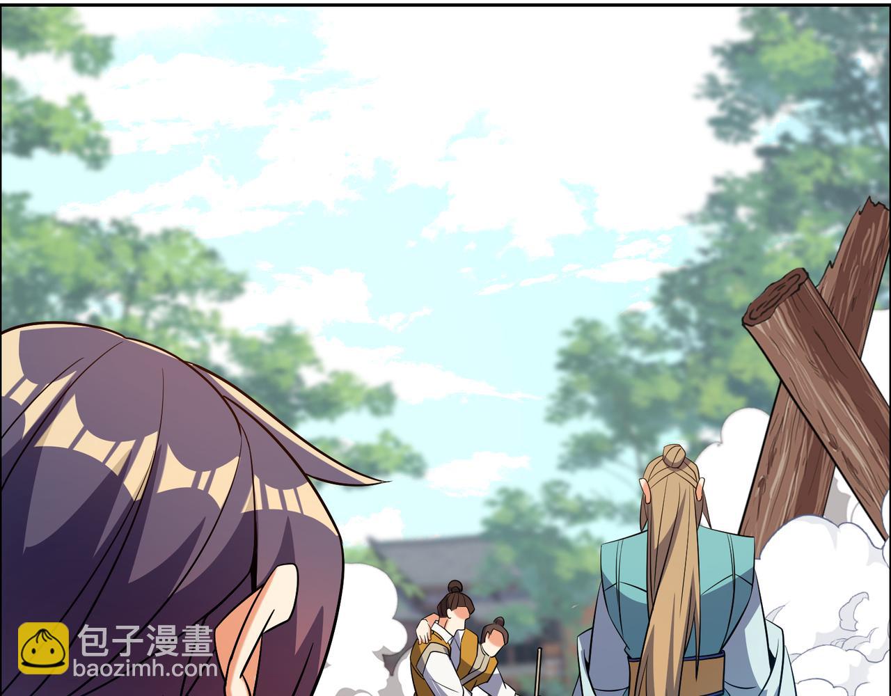 第148话 乘胜追击(1/3)-第150话