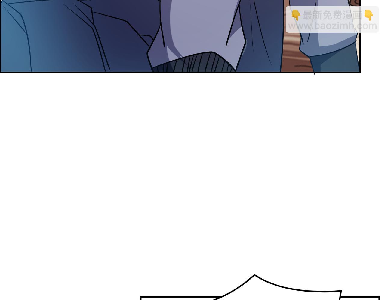 第148话 乘胜追击(1/3)-第150话