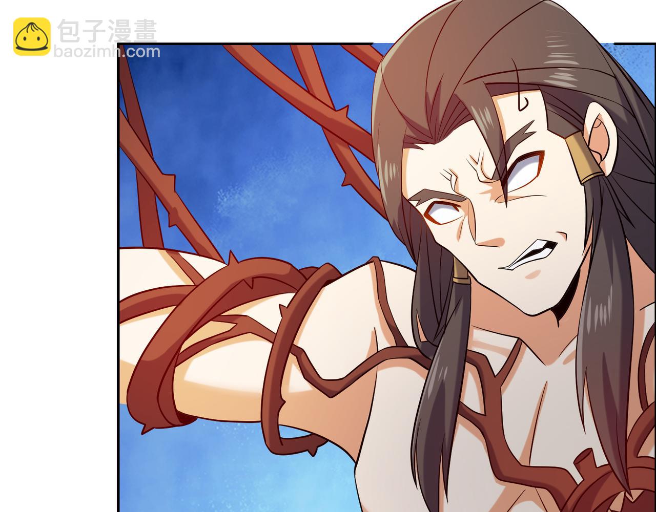 第148话 乘胜追击(1/3)-第150话