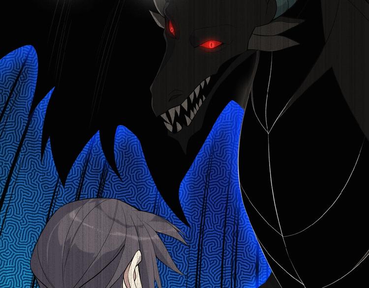 第15话 高阶妖兽烤来吃(1/3)-第16话