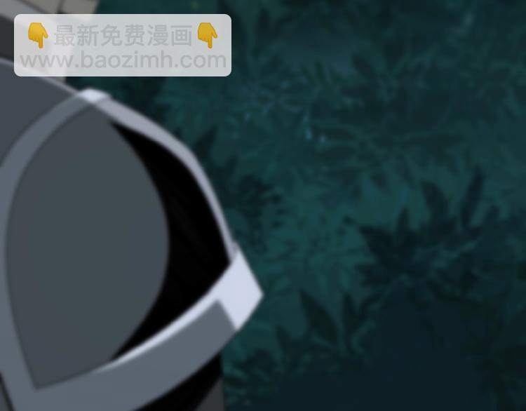 第15话 高阶妖兽烤来吃(1/3)-第16话