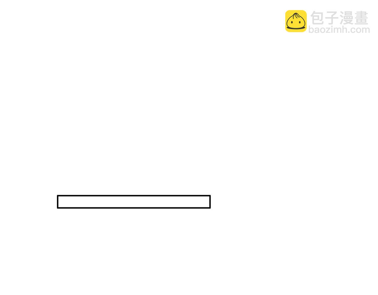 第150话 转化仪式(1/2)-第152话