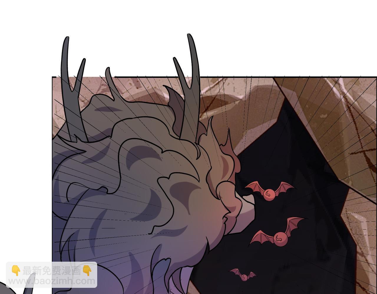 第150话 转化仪式(1/2)-第152话