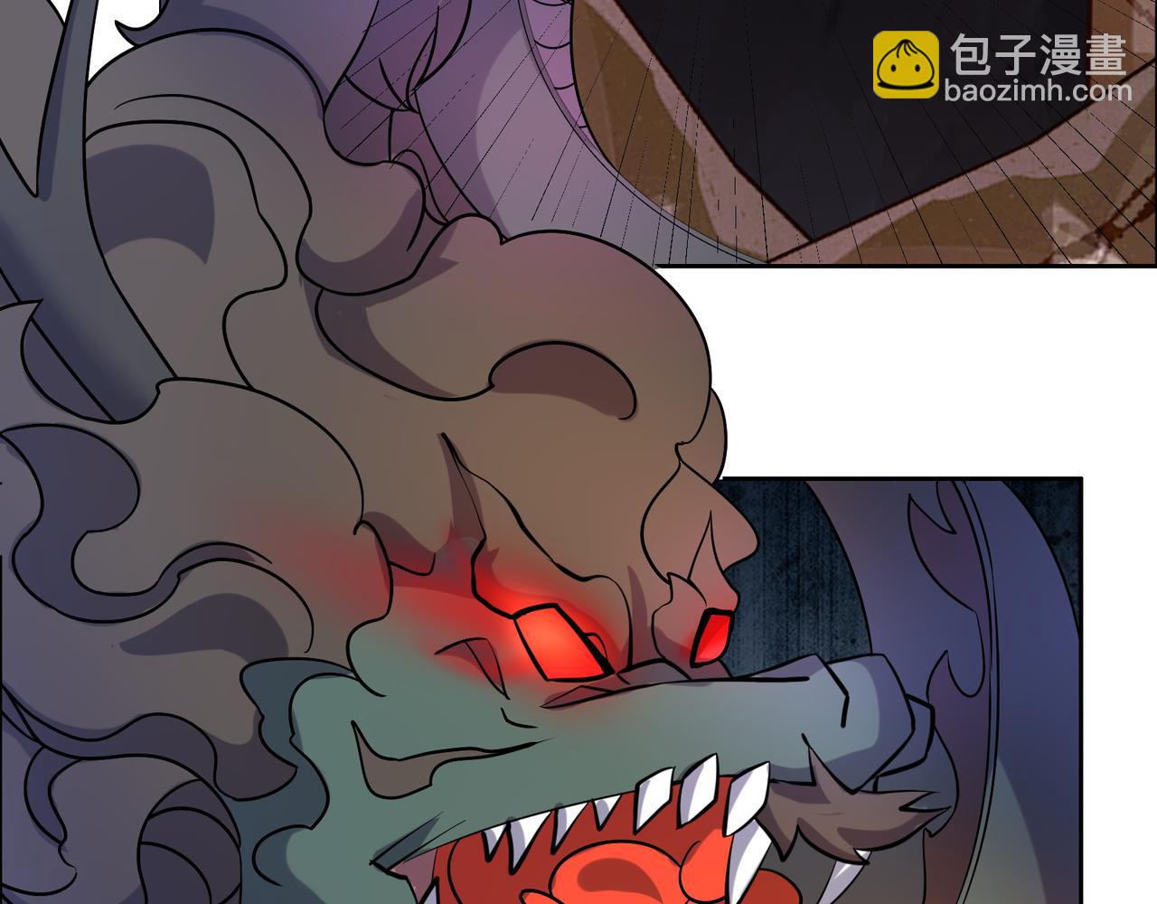 第150话 转化仪式(1/2)-第152话