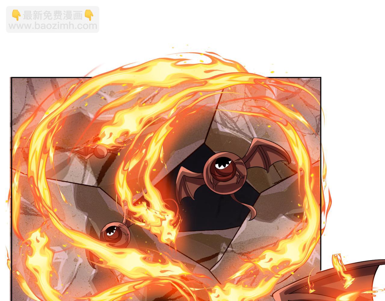 第150话 转化仪式(1/2)-第152话