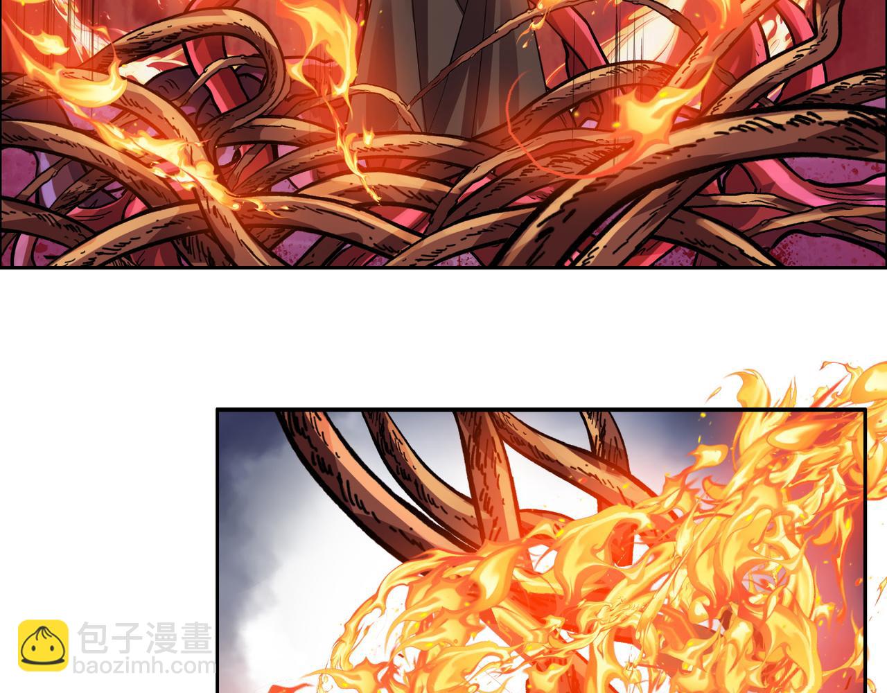 第150话 转化仪式(1/2)-第152话