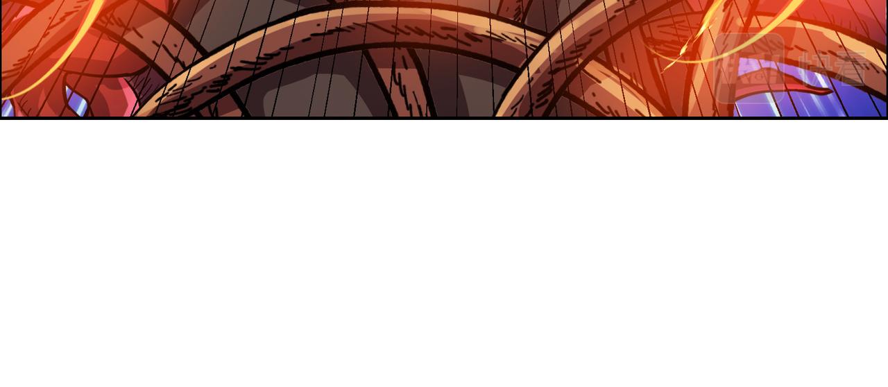 第150话 转化仪式(1/2)-第152话