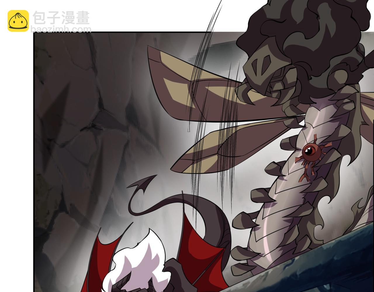 第150话 转化仪式(1/2)-第152话