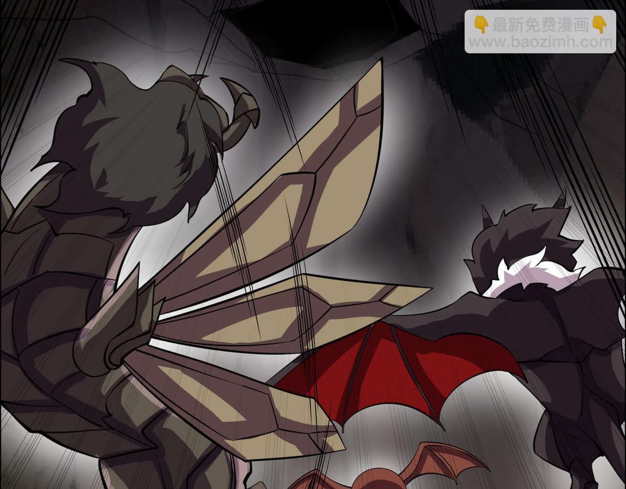 第150话 转化仪式(1/2)-第152话