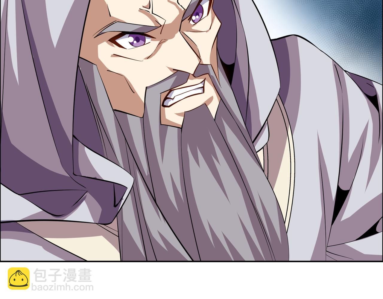 第150话 转化仪式(1/2)-第152话